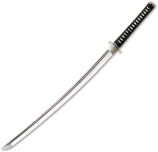Emperor Katana CS-88K
