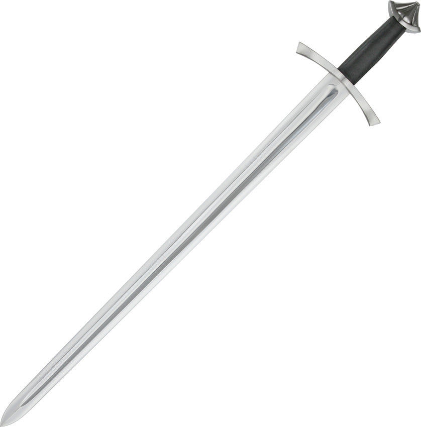 Norman Sword CS-88NOR