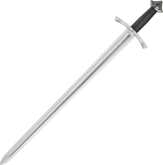Norman Sword CS-88NOR