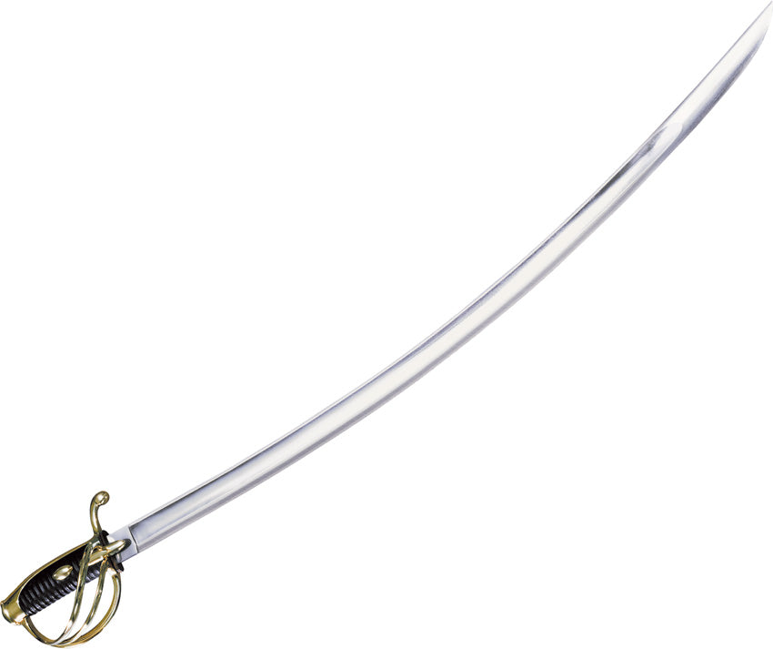 1830 Napoleon Saber