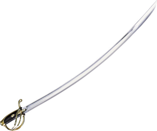 1830 Napoleon Saber CS-88NS