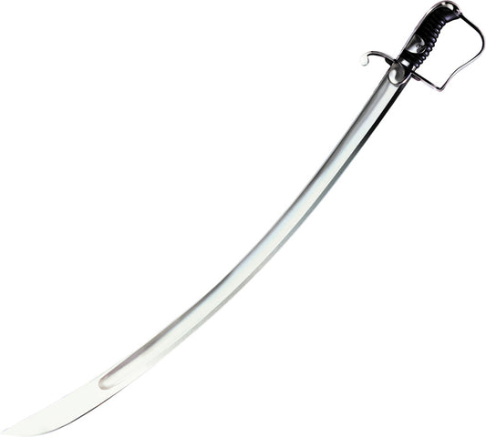 1796 Light Cavalry Saber CS-88S
