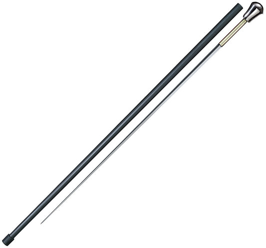 Sword Cane Aluminum Head CS-88SCFA