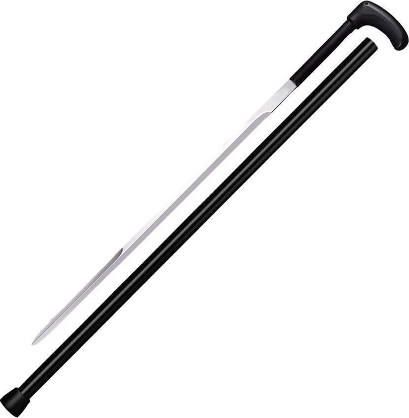 Heavy Duty Sword Cane