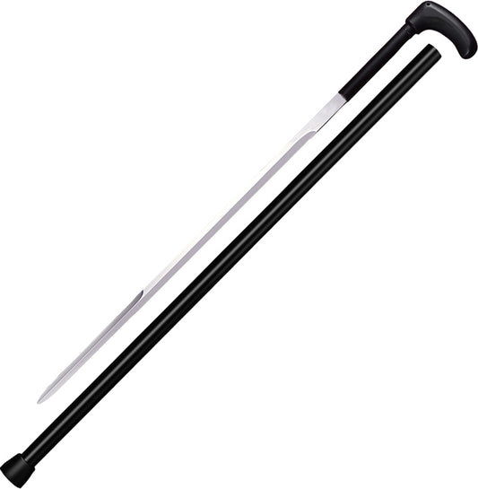 Heavy Duty Sword Cane CS-88SCFD