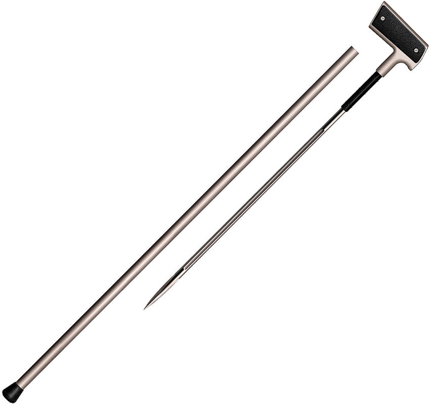 1911 Guardian I Sword Cane