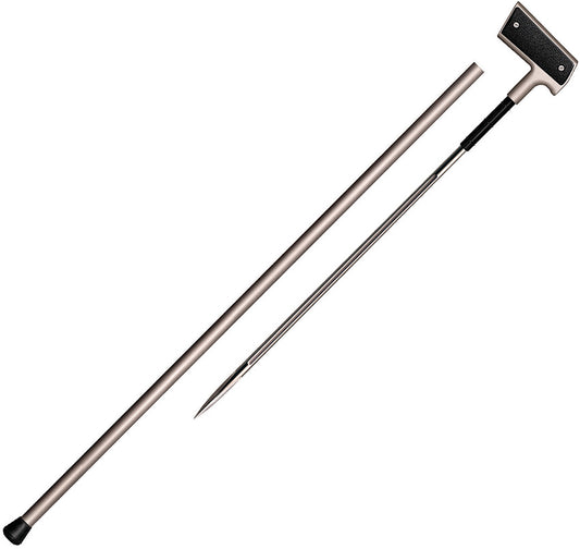 1911 Guardian I Sword Cane CS-88SCFH