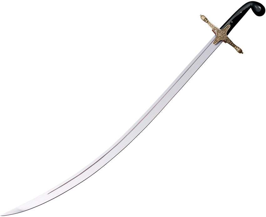 Shamshir Sword CS-88STS