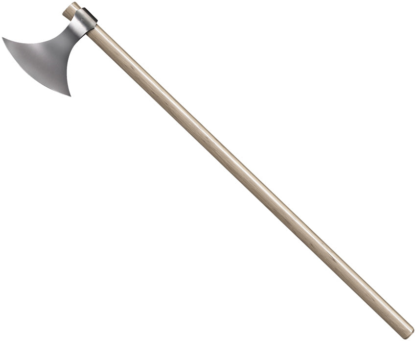 Viking Axe CS-89VA