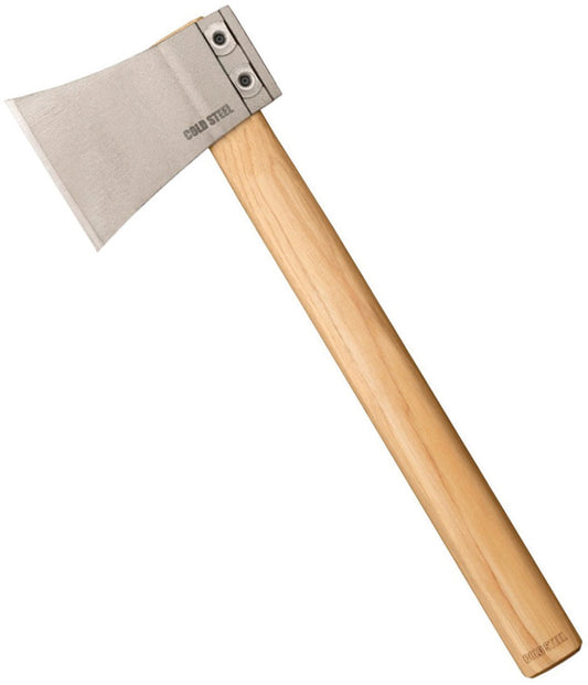 Professional Throwing Axe CS-90AXA