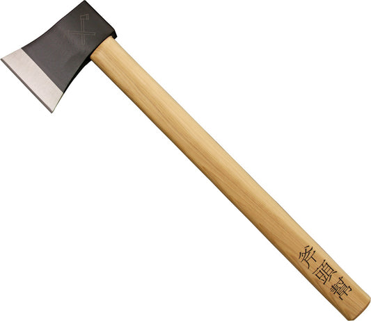 Axe Gang Hatchet CS-90AXG