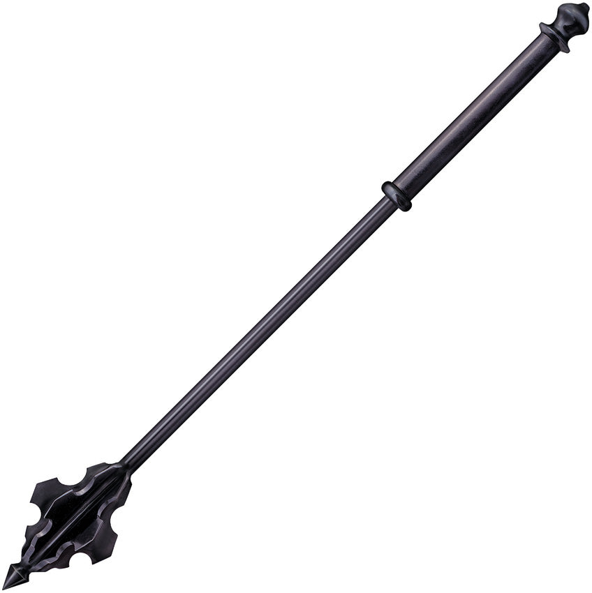 MAA Gothic Mace