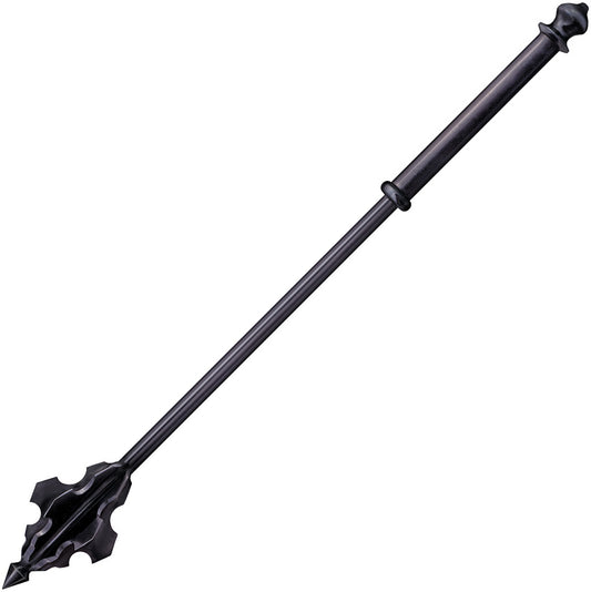 MAA Gothic Mace CS-90MFLM