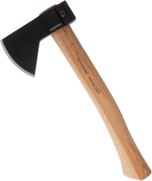 Hudson Bay Camp Hatchet CS-90QC