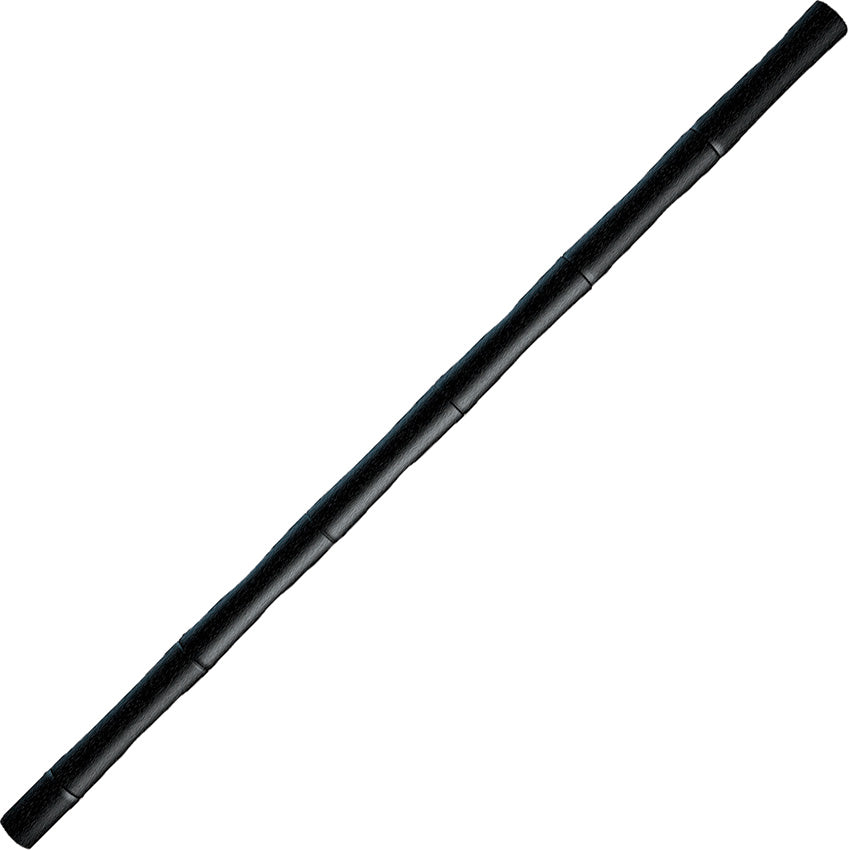 Escrima Stick CS-91E
