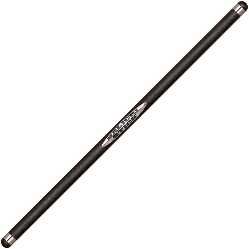 Balicki Stick CS-91EB