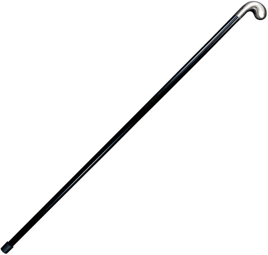 Pistol Grip City Stick