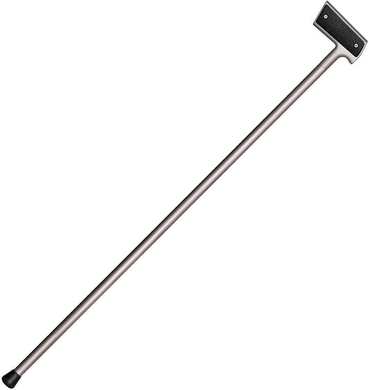 1911 Guardian II Walking Stick