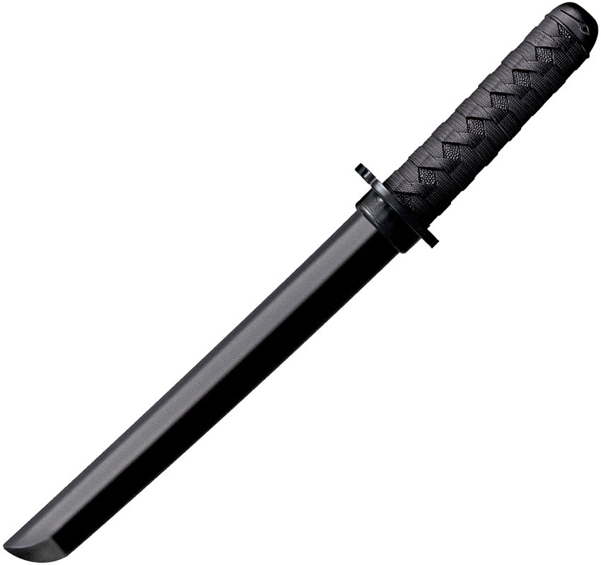 Training O Tanto Bokken