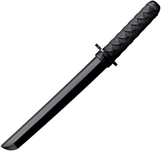 Training O Tanto Bokken