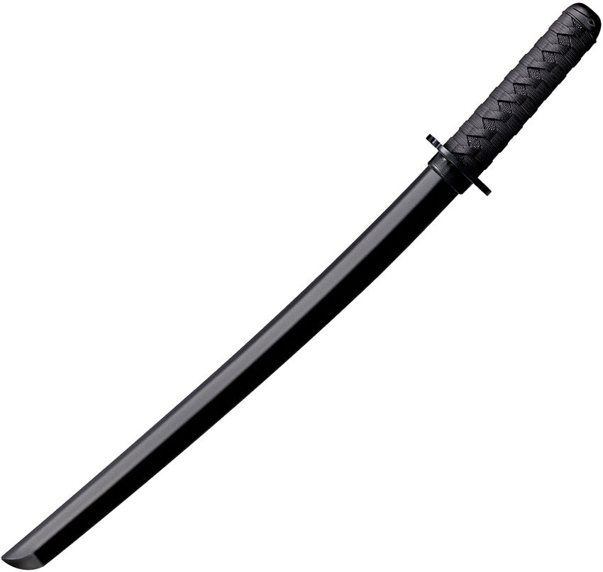 Wakizashi Bokken Trainer