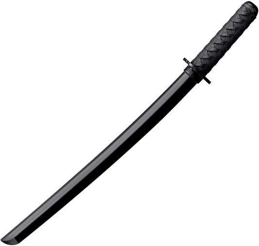 Wakizashi Bokken Trainer