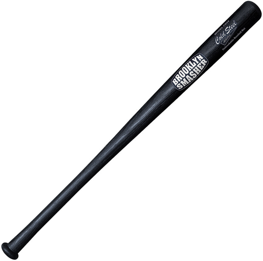 Brooklyn Smasher CS-92BS