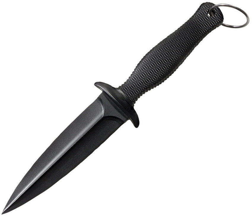 FGX Boot Blade I CS-92FBA