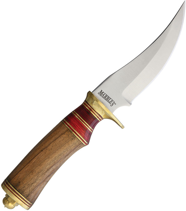 Hunting Knife # 9  /  MR573