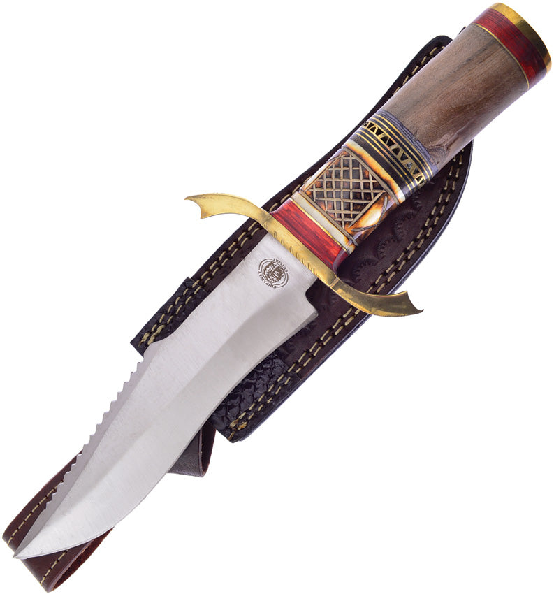 Frost Falcon Bowie CW-701WW