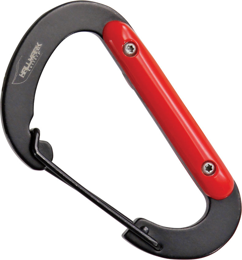 Attachment Clip HM0014