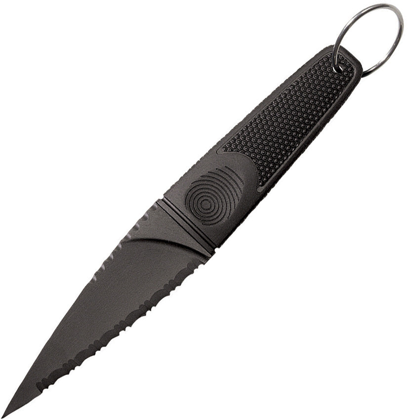 FGX Skean Dhu CS-92FSD
