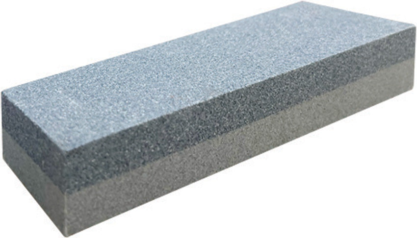Sharpening Stone 6"