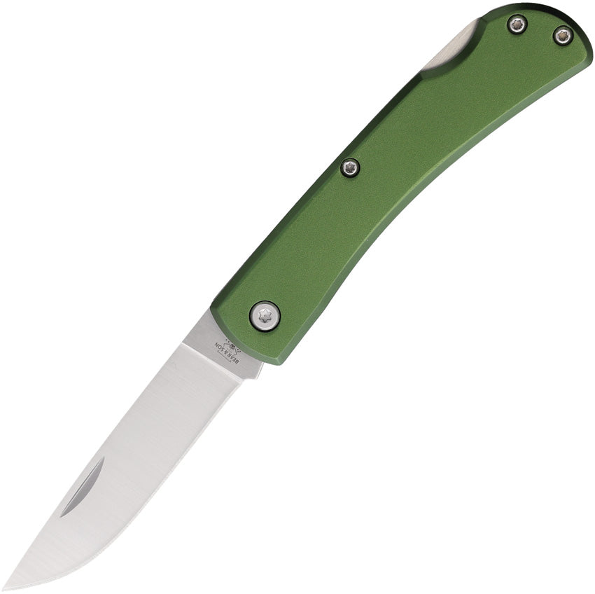 Small Farmhand Lockback OD 137LOD