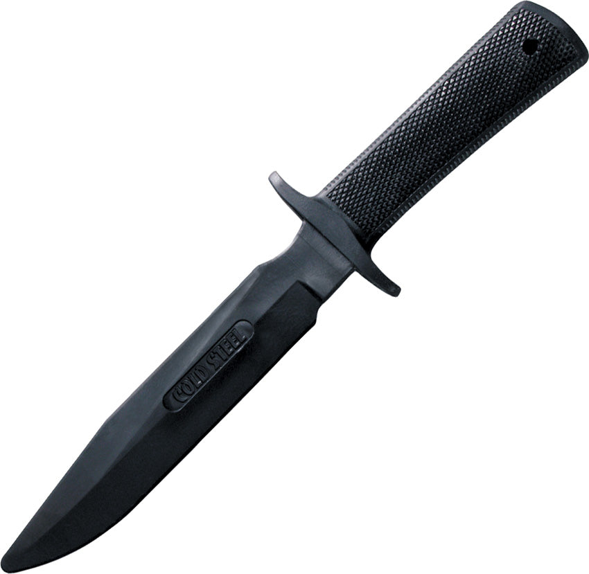 Military Classic Trainer CS-92R14R1