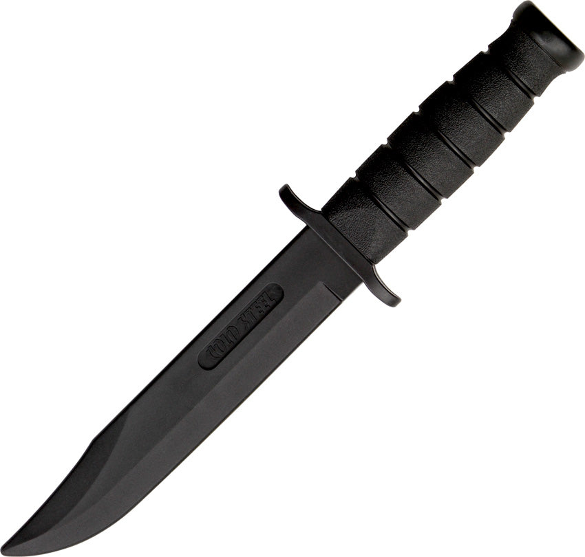 Leatherneck Trainer CS-92R39LSF