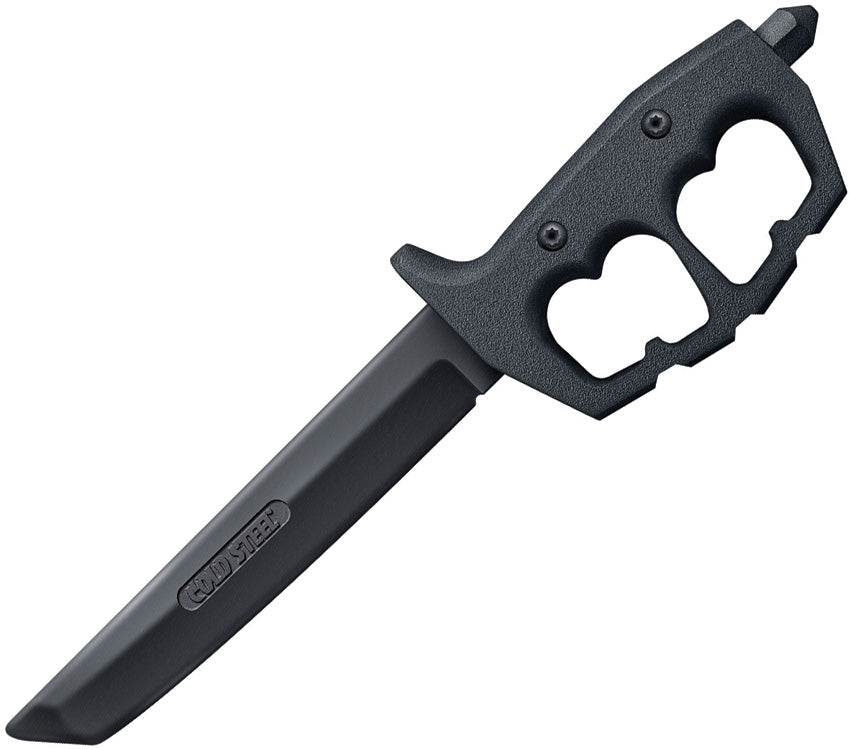 Trench Knife Trainer CS-92R80NT