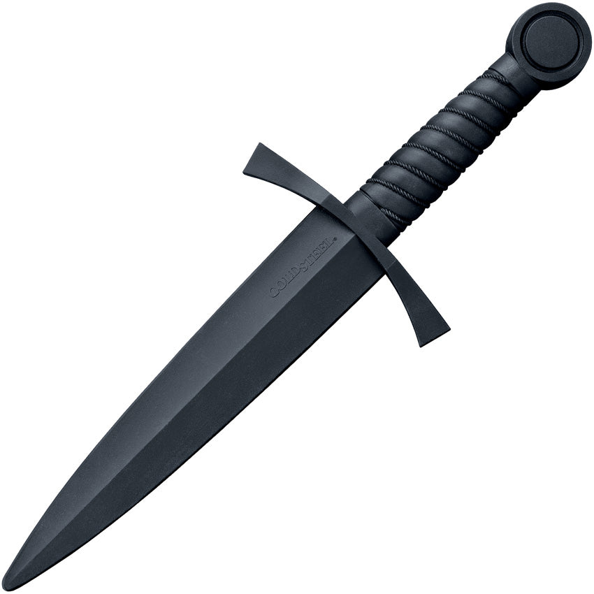 Medieval Training Dagger CS-92RDAG
