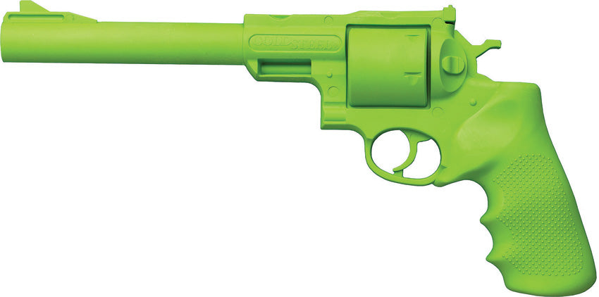 Ruger Super Redhawk Trainer CS-92RGRHZ