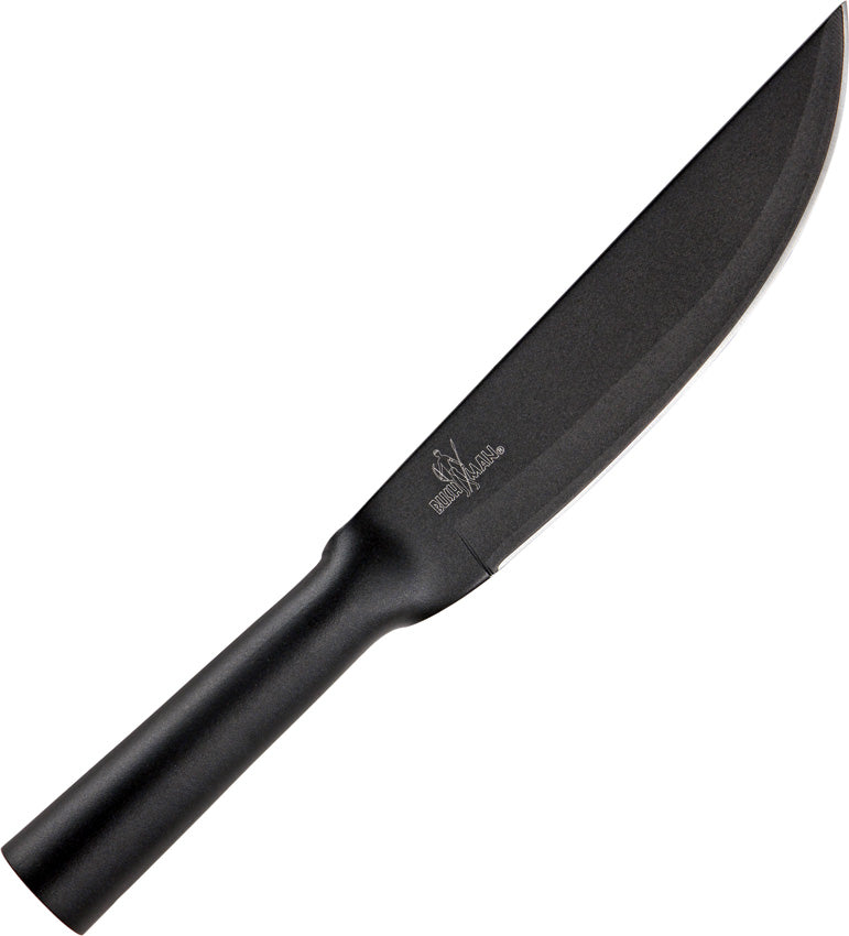 Bushman CS-95BUSK