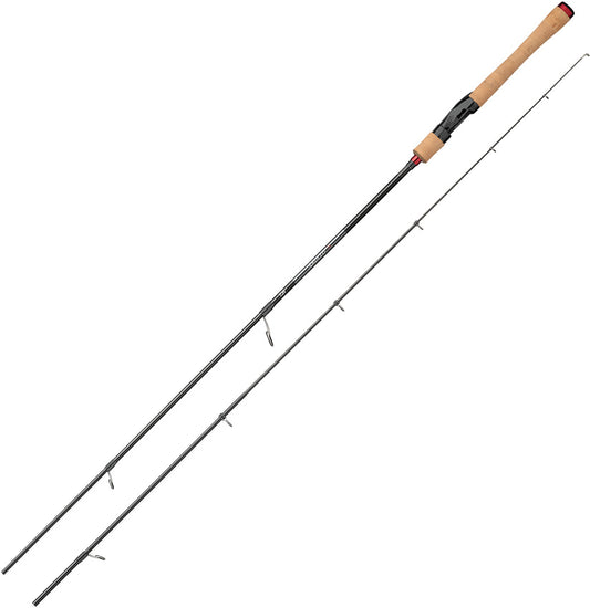 Ardito Telescopic Travel Rod ARD6106TLFS-TR