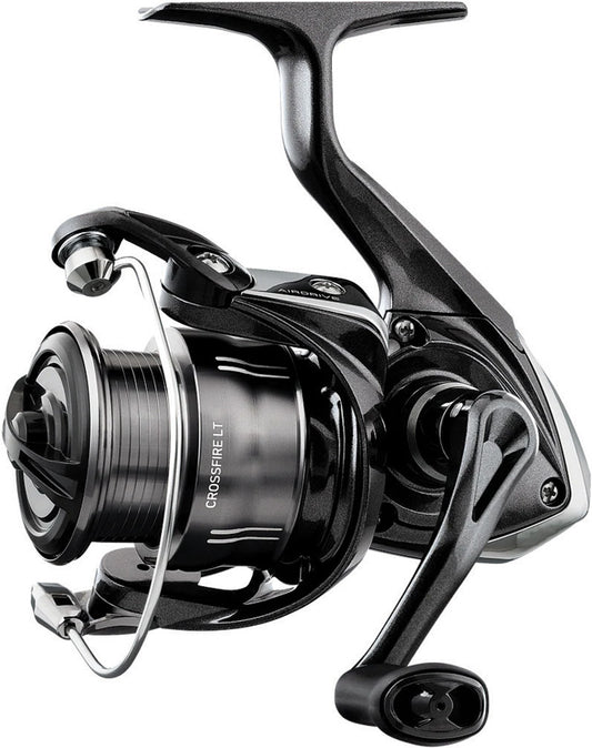 Crossfire Lt Spinning Reel1000 CRFLT1000