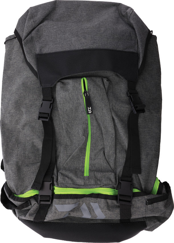 D-Vec Cooler Backpack
