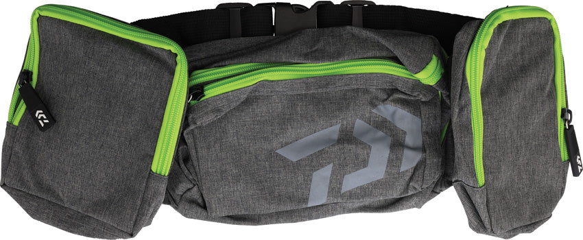D-Vec Hip Bag
