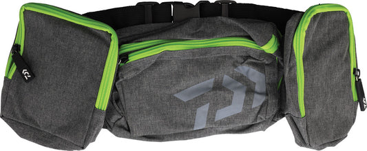 D-Vec Hip Bag DVHB