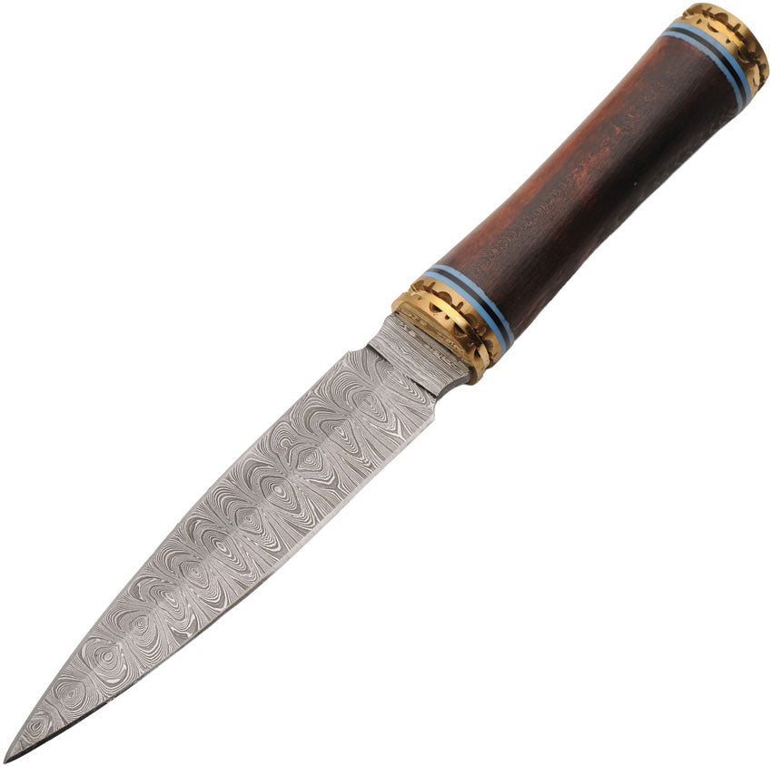 Scottish Dagger DM-1410