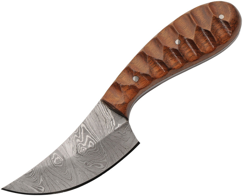 Skinner Walnut