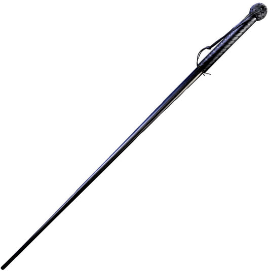 Black Sjambok
