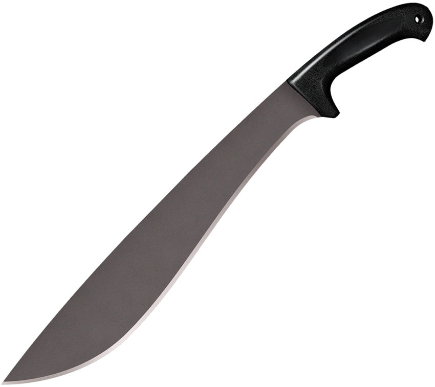 Jungle Machete CS-97JMS
