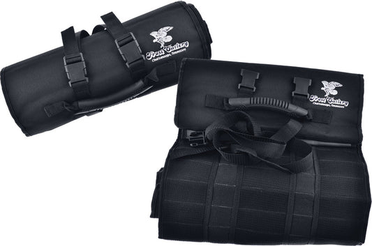 Knife Roll 60pcs
